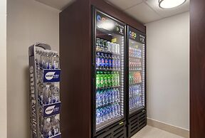 Red Roof Inn PLUS+ & Suites Erie