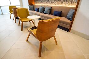Delta Hotels by Marriott Little Rock West
