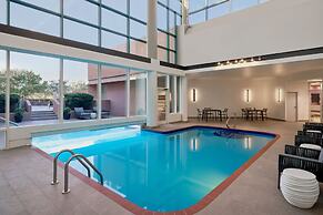 Delta Hotels by Marriott Little Rock West