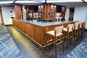 Delta Hotels by Marriott Little Rock West