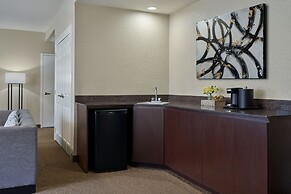 Delta Hotels by Marriott Little Rock West