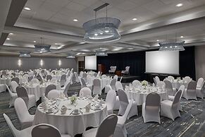 Delta Hotels by Marriott Little Rock West