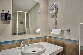 Hôtel Etoile Saint Ferdinand by Happyculture