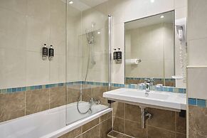 Hôtel Etoile Saint Ferdinand by Happyculture