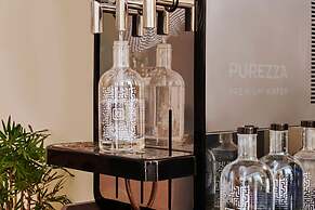 Hôtel Etoile Saint Ferdinand by Happyculture