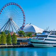 21c Museum Hotel Chicago