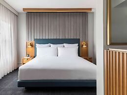 21c Museum Hotel Chicago