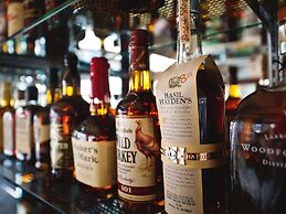 21c Museum Hotel Chicago