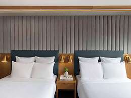 21c Museum Hotel Chicago