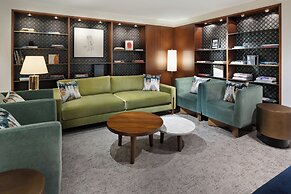 Hotel 55 Chicago Downtown