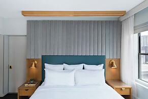 Hotel 55 Chicago Downtown