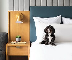 21c Museum Hotel Chicago