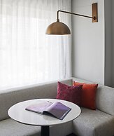 21c Museum Hotel Chicago