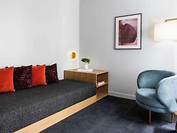 21c Museum Hotel Chicago