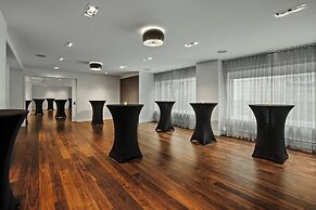 Hotel 55 Chicago Downtown