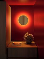 21c Museum Hotel Chicago