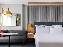 21c Museum Hotel Chicago