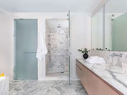 21c Museum Hotel Chicago