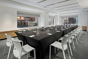Hotel 55 Chicago Downtown