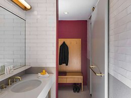 21c Museum Hotel Chicago