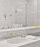 21c Museum Hotel Chicago