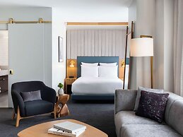 21c Museum Hotel Chicago