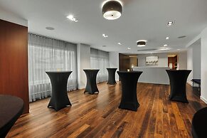 Hotel 55 Chicago Downtown