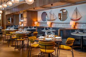 21c Museum Hotel Chicago