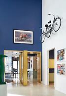 21c Museum Hotel Chicago