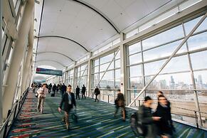 21c Museum Hotel Chicago