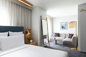Hotel 55 Chicago Downtown