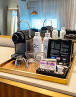 21c Museum Hotel Chicago