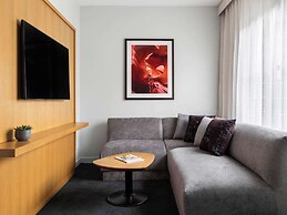 21c Museum Hotel Chicago