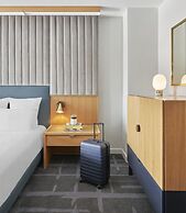 21c Museum Hotel Chicago