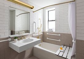 21c Museum Hotel Chicago