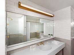 21c Museum Hotel Chicago