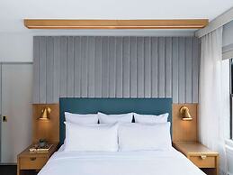 21c Museum Hotel Chicago