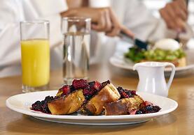 21c Museum Hotel Chicago