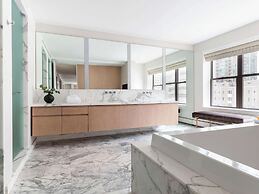 21c Museum Hotel Chicago