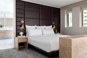 Hotel 55 Chicago Downtown