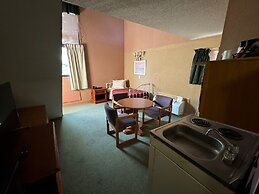 FairBridge Inn & Suites at West Point