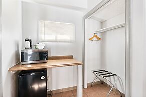 FairBridge Inn & Suites at West Point