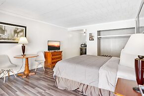 FairBridge Inn & Suites at West Point