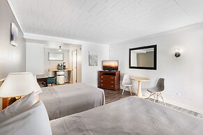 FairBridge Inn & Suites at West Point