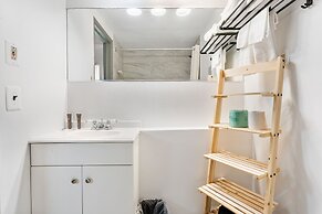 FairBridge Inn & Suites at West Point