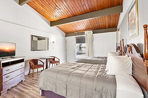 FairBridge Inn & Suites at West Point