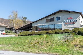 FairBridge Inn & Suites at West Point