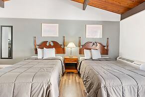 FairBridge Inn & Suites at West Point