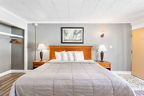 FairBridge Inn & Suites at West Point