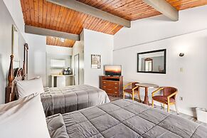 FairBridge Inn & Suites at West Point